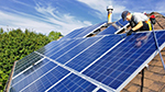 Pourquoi faire confiance à Photovoltaïque Solaire pour vos installations photovoltaïques à Saint-Maugan ?